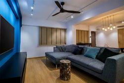 Blk 171 Toa Payoh Green (Toa Payoh), HDB 4 Rooms #600109341